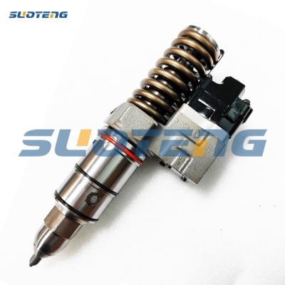 China R5236977 5236977 Common Rail Fuel Injector For Engine Parts for sale