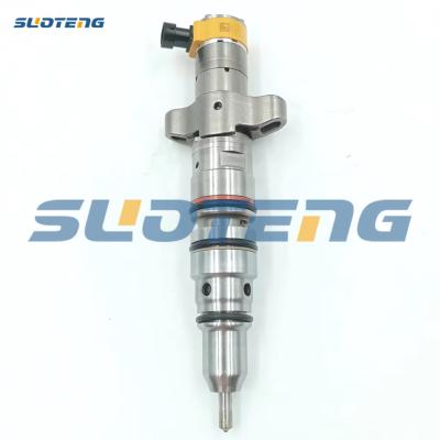 China 241-3239 2413239 Kraftstoffspritzer für C7-Motoren zu verkaufen