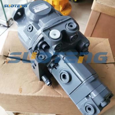 China AP2D25 Ap2d25 Hydraulic Pump For Excavator Parts Main Pump for sale