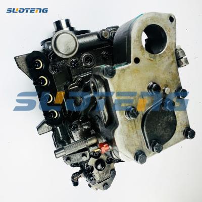 Chine 7C-3758 7C3758 Fuel Injection Pump for 3408 Engine à vendre
