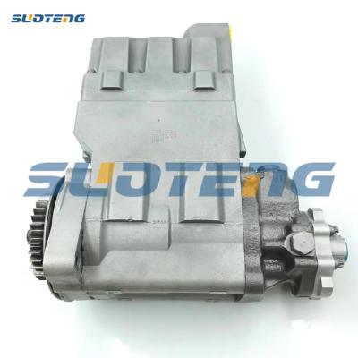 China 10R-8900 10R8900 Fuel Injection Pump For C9 Engine for sale
