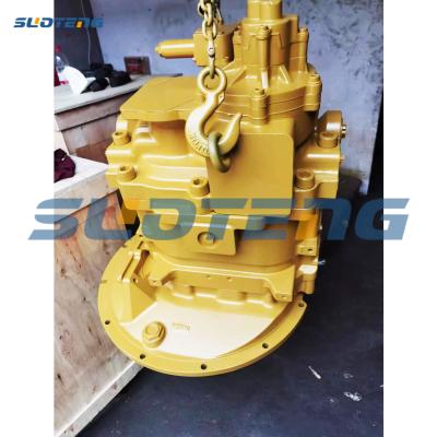 China 322-8732 3228732 Main Hydraulic Pump For E345C Excavator for sale
