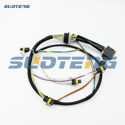 China 153-8920 1538920 Harness For 3126B Engine E325C Excavator for sale