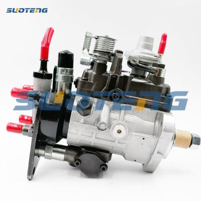 China V9320A225G V9320A225g Fuel Injection Pump Diesel Fuel Pump for sale