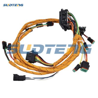 China 235-8202 2358202 Engine Harness For C9 Engine 330D Excavator for sale