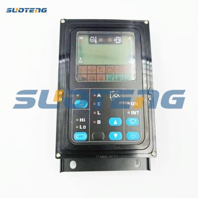 China 7835-10-5000 Monitor Display Panel For Excavator PC200-7 PC300-7 for sale