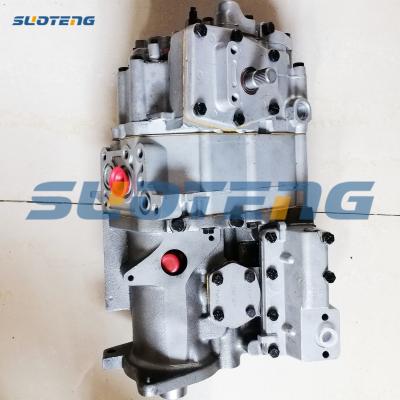 China 8N2498 8n2498 Fuel Injection Pump For 3306 Engine Parts zu verkaufen