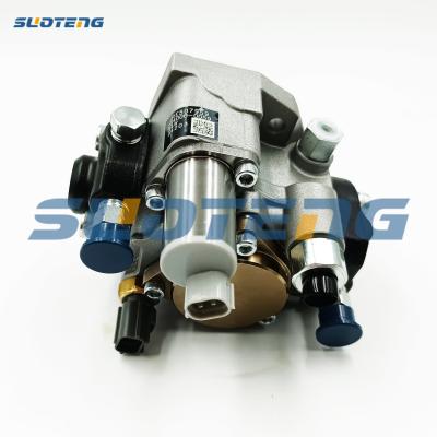 Chine RE507959 294000-0059 Diesel Fuel Injection Pump For 6068HL280 Engine à vendre