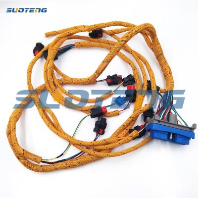 China 296-4617 Engine Wiring Harness 2964617 For C6.4 Engine E320D for sale