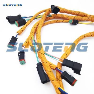 China 195-7336 Wiring Harness Engine Harness 1957336 For 322C D5N for sale