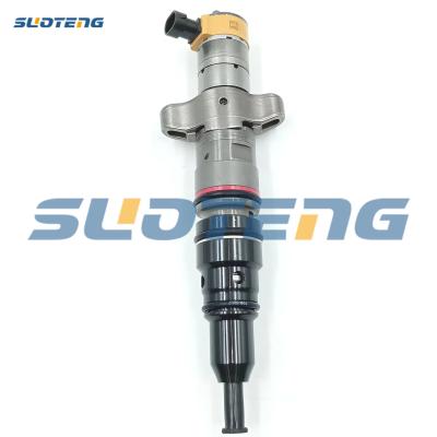 China 267-3361 2673361 Diesel Fuel Injector For Engine C7 C9 Parts for sale