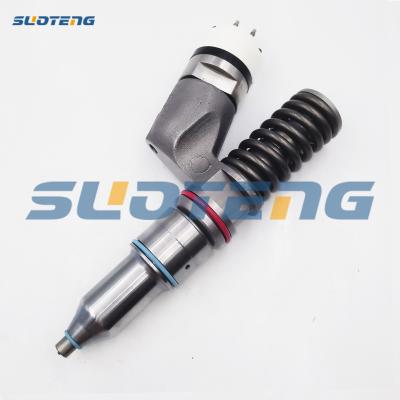 China 249-0712 10R-3147 Diesel Fuel Injector For Engine C11 Parts for sale