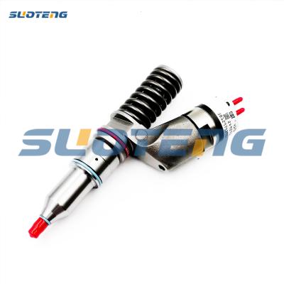 China 249-0713 10R-3262 Diesel Fuel Injector For Engine C11 C13 Parts for sale