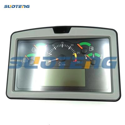 中国 543-1463 Monitor Display Control GP 5431463 For 120GC 販売のため