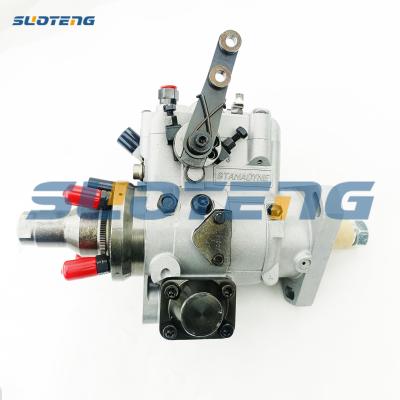 Китай DB4429-5303 Fuel Injection Pump For Engine Parts продается