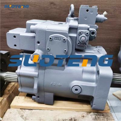China 9298854 Piston Pump For ZX670LC-5B ZX870LC-5B Parts for sale