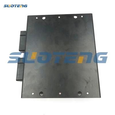 China 21N6-32400 21N632400 CPU Controller ECU for R210LC-7 Excavator for sale
