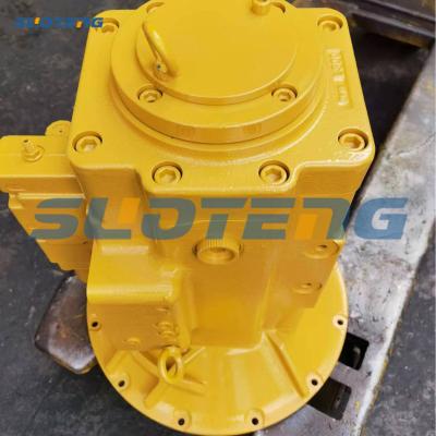 Chine 593-8368 5938368 Hydraulic Pump For E320 Excavator Parts à vendre