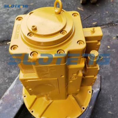 China 593-8368 5938368 Hydraulic Pump For E326 GC Excavator for sale