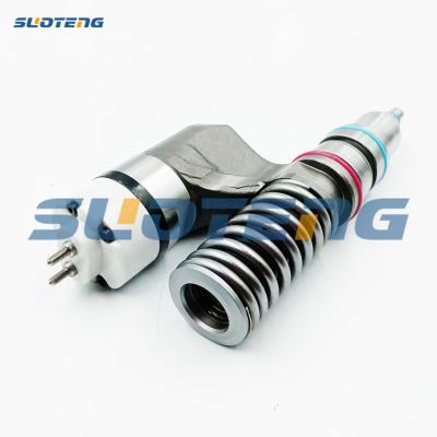 China 10R-0967 10R0967 Fuel Injector For C10 Engine for sale
