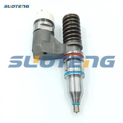Chine 0R-8867 0R8867 Fuel Injector For 3116 3126 Engine à vendre