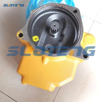 China 4P-5638 4P5638 Hydraulic Oil Pump For 3512B Generator Set for sale