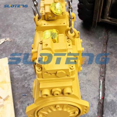 China 551-1122 20R-9713 Hydraulic Main Pump For 330GC Excavator à venda