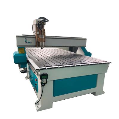 China Hotels cabinet cnc router router machine for cnc price cnc router wood machine for sale