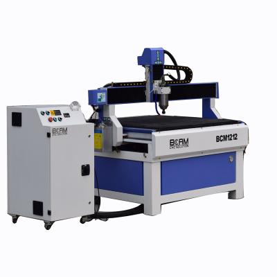 China Woodworking Advertising Sign Making CNC Working CNC Wood Sign Router 3axis Machine for sale