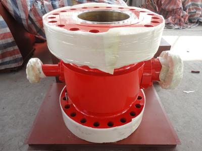 China API 16A Drilling Spool For Oil Well Drilling Operation 13 5 / 8