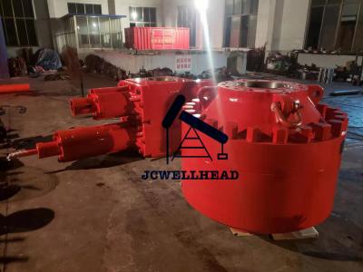 China 21 1/4″ 5000psi BOP Oil Well Annular Blowout Preventer for sale