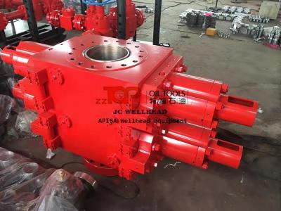 China API 16A Blowout Preventer for sale