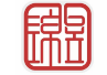 China Silicone JinYu Industrial  Co., Ltd.