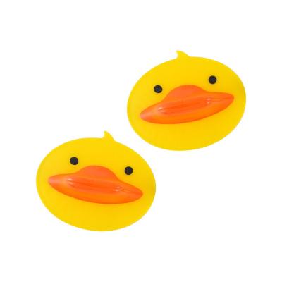 China DUCK Silicone Cooking Pinch Grips Oven Mitts Potholder Silicone Cooking Cooking Utensil Kitchen Baking Gloves Gadget Set for sale