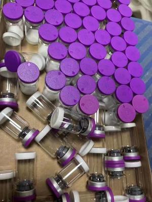 China As injeções de Canitox Botox da remoção do enrugamento 100 unidades enfrentam dar forma à venda