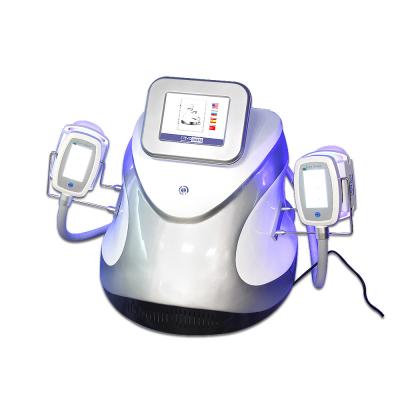 China Terapia de congelação gorda 1000W do Massager do IR da máquina da lipoaspiração do vácuo à venda