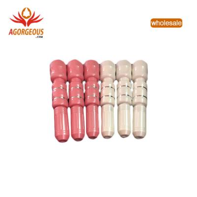 China Lip Hyaluronic Acid Filler Injectable Pen Anti Wrinkles Meso Hyaluronic Pen for sale