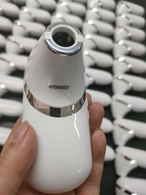 China Mini escalpe 2 da pele de Revea da lente de aumento da máquina do analisador do cabelo da pele de DC5V em 1 à venda
