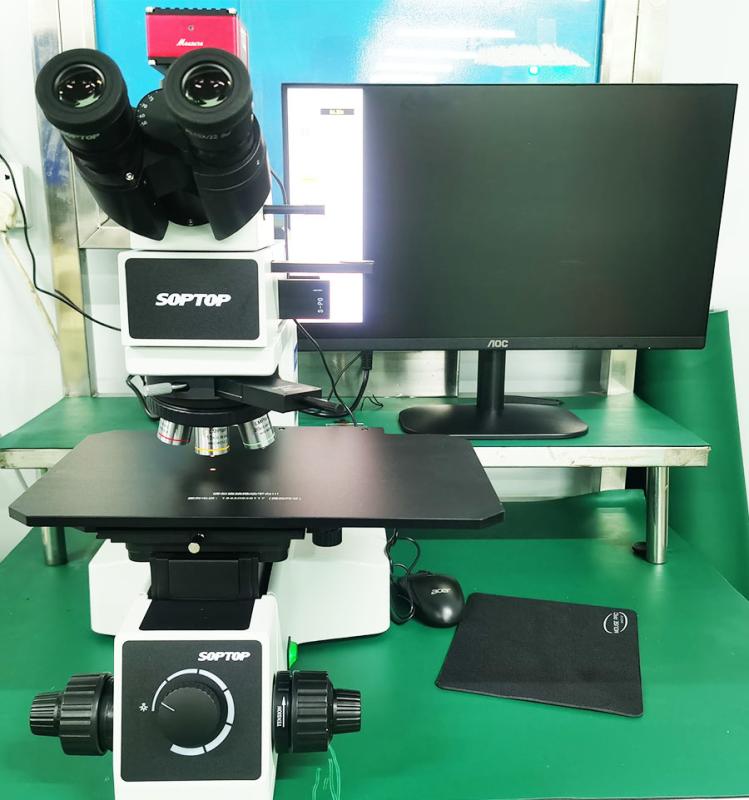 Verified China supplier - Hunan Baiyou Technology Co., Ltd.
