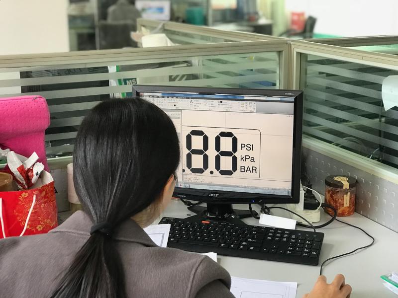 Verified China supplier - Hunan Baiyou Technology Co., Ltd.