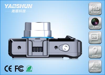 China 2GB ~ came video do traço de 32GB K6000 com francês/espanhol/italiano à venda