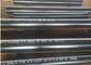 China Din Round Seamless Carbon Steel Pipe Sch 40 Sch 10 Te koop