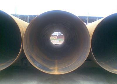 China Cold Rolled Carbon Steel Welded Pipe ASTM A513 1010 For Precision Machinery for sale