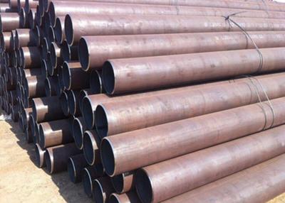 China Superheater Carbon Steel Tube High Precision ASTM A556 / SA556 B2 C2 Material for sale