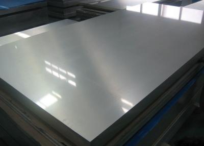 China Carbon Structural A36 Ss400 Mild Steel Plate Hot Rolled For Bridge / Machine for sale
