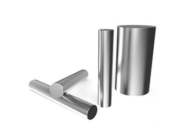China Uns N09925 Corrosion Resistant Incoloy 925 Nickel Alloy Tube for sale