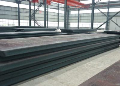 China Cold Rolled A240M SS304L 316L Metal Alloy Plate for sale