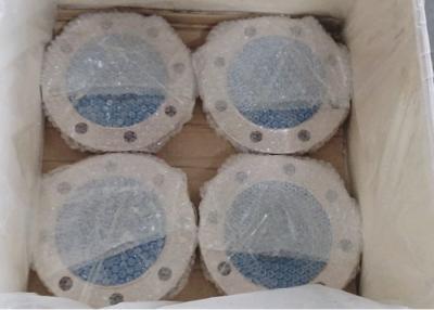 China ANSI-Standard 15 Millimeter bis 600 Dia Ss Slip On Flange-Millimeter Klassen-150 300 600 zu verkaufen