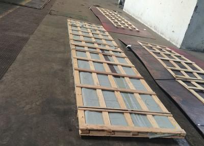 China C11000 3mm Width Pure Copper Plate And Sheet for sale