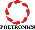 POETRONICS INDUSTRIAL LIMITED
